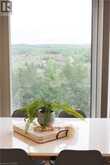 190 HESPELER Road Unit# 1001 | Cambridge Ontario | Slide Image Twenty-seven
