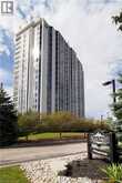 190 HESPELER Road Unit# 1001 | Cambridge Ontario | Slide Image Two