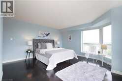 190 HESPELER Road Unit# 1001 | Cambridge Ontario | Slide Image Thirty