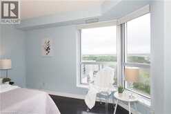 190 HESPELER Road Unit# 1001 | Cambridge Ontario | Slide Image Thirty-one