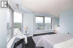 190 HESPELER Road Unit# 1001 | Cambridge Ontario | Slide Image Thirty-two