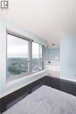 190 HESPELER Road Unit# 1001 | Cambridge Ontario | Slide Image Thirty-three