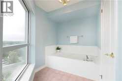 190 HESPELER Road Unit# 1001 | Cambridge Ontario | Slide Image Thirty-four