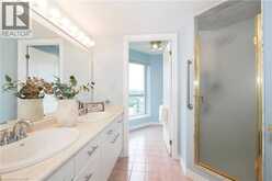 190 HESPELER Road Unit# 1001 | Cambridge Ontario | Slide Image Thirty-five