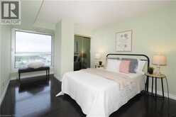 190 HESPELER Road Unit# 1001 | Cambridge Ontario | Slide Image Thirty-seven