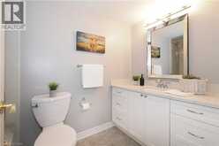 190 HESPELER Road Unit# 1001 | Cambridge Ontario | Slide Image Thirty-eight