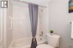 190 HESPELER Road Unit# 1001 | Cambridge Ontario | Slide Image Forty