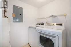 190 HESPELER Road Unit# 1001 | Cambridge Ontario | Slide Image Forty-one