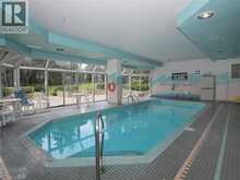 190 HESPELER Road Unit# 1001 | Cambridge Ontario | Slide Image Forty-two