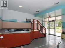 190 HESPELER Road Unit# 1001 | Cambridge Ontario | Slide Image Forty-three