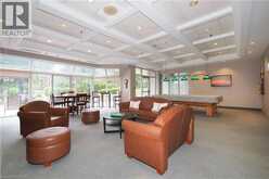 190 HESPELER Road Unit# 1001 | Cambridge Ontario | Slide Image Forty-four