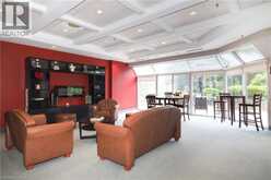 190 HESPELER Road Unit# 1001 | Cambridge Ontario | Slide Image Forty-five