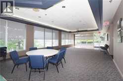 190 HESPELER Road Unit# 1001 | Cambridge Ontario | Slide Image Forty-seven