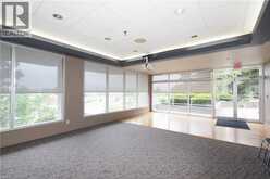 190 HESPELER Road Unit# 1001 | Cambridge Ontario | Slide Image Forty-eight