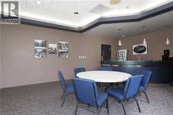 190 HESPELER Road Unit# 1001 | Cambridge Ontario | Slide Image Forty-nine