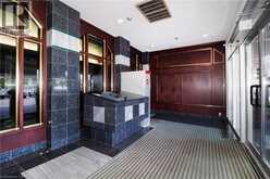 190 HESPELER Road Unit# 1001 | Cambridge Ontario | Slide Image Four