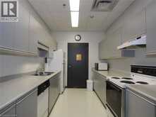 190 HESPELER Road Unit# 1001 | Cambridge Ontario | Slide Image Fifty
