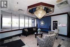 190 HESPELER Road Unit# 1001 | Cambridge Ontario | Slide Image Five