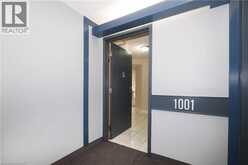 190 HESPELER Road Unit# 1001 | Cambridge Ontario | Slide Image Six