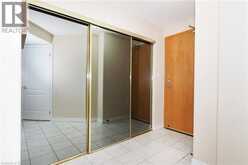 190 HESPELER Road Unit# 1001 | Cambridge Ontario | Slide Image Seven
