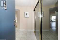190 HESPELER Road Unit# 1001 | Cambridge Ontario | Slide Image Eight