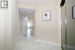 190 HESPELER Road Unit# 1001 | Cambridge Ontario | Slide Image Nine