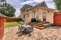 459 WALLACE Avenue N | Listowel Ontario | Slide Image Forty-six