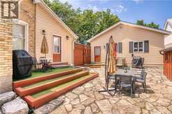459 WALLACE Avenue N | Listowel Ontario | Slide Image Forty-seven