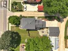 459 WALLACE Avenue N | Listowel Ontario | Slide Image Fifty
