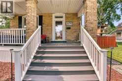 459 WALLACE Avenue N | Listowel Ontario | Slide Image Seven