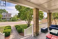 459 WALLACE Avenue N | Listowel Ontario | Slide Image Nine