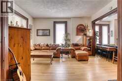 459 WALLACE Avenue N | Listowel Ontario | Slide Image Thirteen