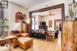 459 WALLACE Avenue N | Listowel Ontario | Slide Image Fifteen
