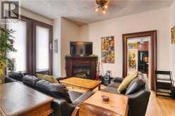 459 WALLACE Avenue N | Listowel Ontario | Slide Image Seventeen