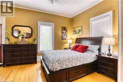 459 WALLACE Avenue N | Listowel Ontario | Slide Image Thirty-one