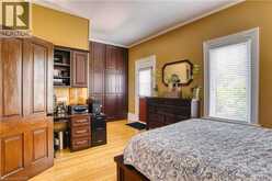 459 WALLACE Avenue N | Listowel Ontario | Slide Image Thirty-two