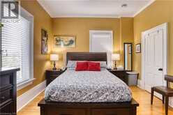 459 WALLACE Avenue N | Listowel Ontario | Slide Image Thirty-three