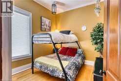 459 WALLACE Avenue N | Listowel Ontario | Slide Image Thirty-five