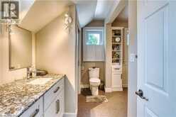 459 WALLACE Avenue N | Listowel Ontario | Slide Image Thirty-eight
