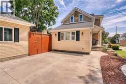 459 WALLACE Avenue N | Listowel Ontario | Slide Image Forty-four
