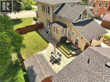 459 WALLACE Avenue N | Listowel Ontario | Slide Image Forty-eight