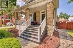 459 WALLACE Avenue N | Listowel Ontario | Slide Image Six