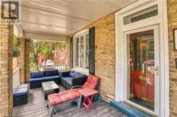 459 WALLACE Avenue N | Listowel Ontario | Slide Image Eight