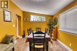 459 WALLACE Avenue N | Listowel Ontario | Slide Image Thirty