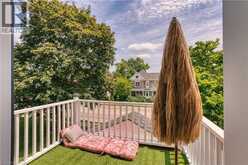 459 WALLACE Avenue N | Listowel Ontario | Slide Image Thirty-four