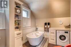 459 WALLACE Avenue N | Listowel Ontario | Slide Image Thirty-nine