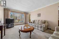 11 DUFF Street | Hamilton Ontario | Slide Image Ten