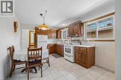 11 DUFF Street | Hamilton Ontario | Slide Image Twelve