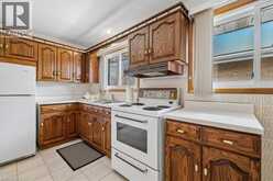 11 DUFF Street | Hamilton Ontario | Slide Image Thirteen