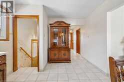 11 DUFF Street | Hamilton Ontario | Slide Image Fifteen